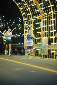 BIB: 
                            <button type="button" onclick="openModal(22816047)" class="btn btn-primary btn-sm float-right btn-popup" data-toggle="modal" data-target=".modal-high-quality">
                        <i class="fas fa-shopping-cart"></i> Add to Cart
                    </button>
                                            <button type="button" onclick="isThisMe(22816047, true)" class="btn btn-success btn-sm float-right btn-popup btn-isme hidden" data-toggle="tooltip" data-placement="bottom" title="นี่คือรูปของคุณใช่ไหม คลิกที่นี่เพื่อเอาเข้าอัลบั้ม">
                        <i class="fas fa-plus"></i> Add to album
                    </button>
                    <button type="button" onclick="isThisMe(22816047, false)" class="btn btn-warning btn-sm float-right btn-popup btn-isnotme hidden">
                        <i class="fas fa-ban"></i> Remove from album
                    </button>